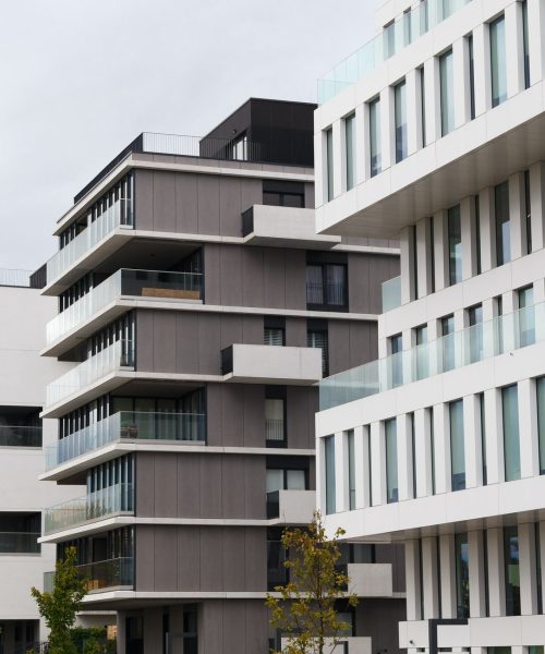 modern-luxury-apartments-buildings.jpg